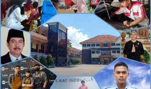 WhatsApp Image 2020-09-24 at 14.57.41 SMK Plus YSB Suryalaya