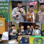 pesantren suryalaya-