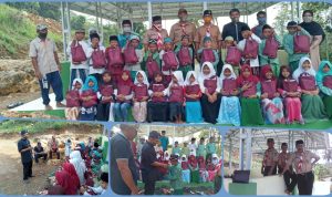 pramuka-