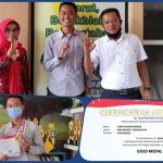 smpn 3 tasikmalaya-crop