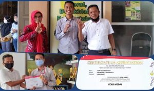 smpn 3 tasikmalaya-crop