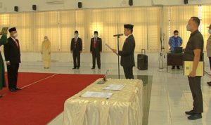37kabiro humas provsu