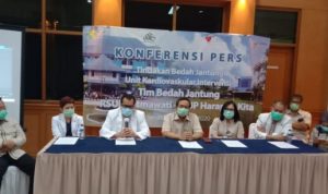 IMG-20201215-WA0004-1078x516 RSUP Fatmawati Sukses Lakukan Operasi Jantung Pertama