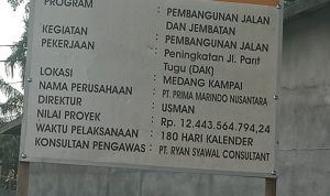 WhatsApp Image 2020-12-22 at 09.14.51