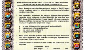 WhatsApp Image 2020-12-23 at 19.40.49