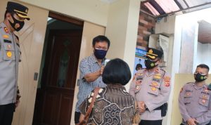 WhatsApp Image 2020-12-25 at 11.04.43