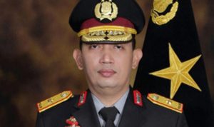 Komjen Pol Listyo_Sigit_Prabowo,_-crop LP