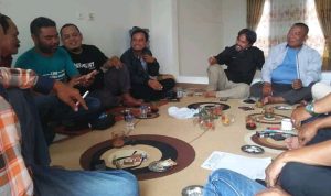 WhatsApp Image 2021-01-02 at 18.57.32
