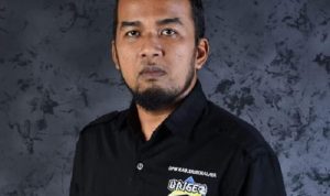 WhatsApp Image 2021-01-05 at 15.38.37 brigez indonesia