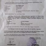 WhatsApp Image 2021-01-14 at 13.41.20