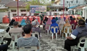WhatsApp Image 2021-01-28 at 17.28.09.jpg-