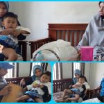 dafa