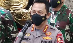 148767582_460150382010948_8278621080658807635_n