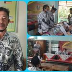 PGRI PC Indihiang