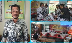 PGRI PC Indihiang