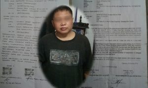 WhatsApp Image 2021-02-07 at 15.28.36