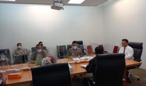 WhatsApp Image 2021-02-08 at 15.20.32