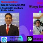 WhatsApp Image 2021-02-11 at 18.21.59