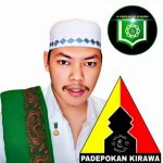 Gus Fath, Spiritualis Handal dan Mumpuni Siap Membantu Mengatasi Berbagai Masalah, Baik Penyakit Lahir Maupun Bathin