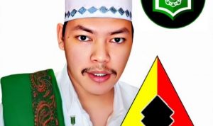 Gus Fath, Spiritualis Handal dan Mumpuni Siap Membantu Mengatasi Berbagai Masalah, Baik Penyakit Lahir Maupun Bathin