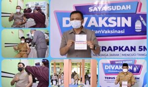 collage.jpeg dprd kabupaten tasikmalaya