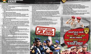 WhatsApp Image 2021-03-23 at TAMTAMA POLRI.j1akpol