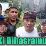 dihasramu.j1.jpg1.jpg1.jpg1.jpg9.jpm.jpg0.jpg0.jpgl.jpg-.jpg-