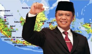 indonesia-peta_20150626_082806