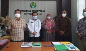 pemkab meranti