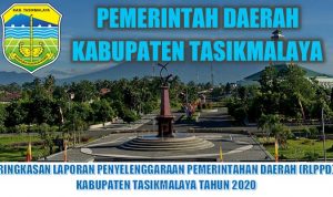 pemkab tasikmalaya