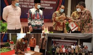 LHI Mei 2021-crop