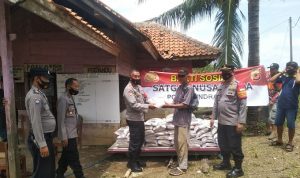 WhatsApp Image 2021-04-04 at 18.33.17