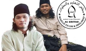 WhatsApp Image 2021-04-13 at 20.05.49-1.jpg LHI.jpg ahmad fuadi