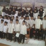 WhatsApp Image 2021-04-21 at 12.41.40