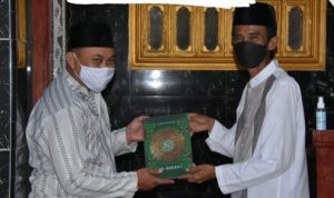 banjarkota.go.id-