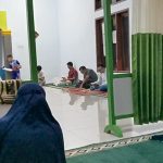 zamzam adi purnama
