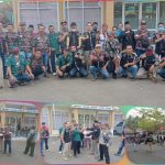 Pemkab OKU Selatan