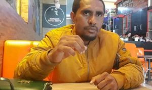 WhatsApp Image 2021-05-17 at 17.18.16