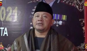 kh aminudin-
