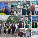 sman 10 tasikmalaya