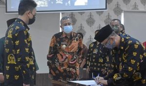 20210528-WA0001-wakil gubernur