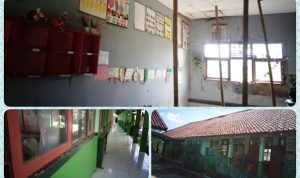 SDN 1 Dawagung