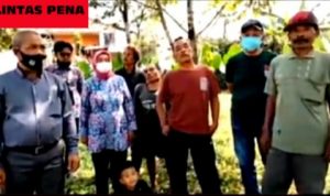 WhatsApp Image 2021-06-07 at 12.38.30