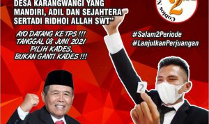 WhatsApp Image 2021-06-09 at 14.03.52