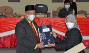 banjarkota.go.id-rapat-paripurna-dprd-kota-banjar-6.17-rapat-paripurna-dprd-kota-banjar-768x614-crop