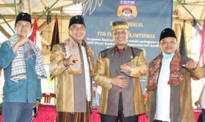 dai kamtibmas1