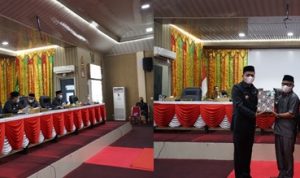 dprd meranti lp