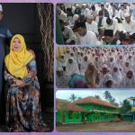 pesantren