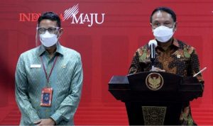 sandiaga uno1