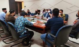 27IMG-20210716-WA0056 koperasi
